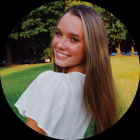 alessandram27